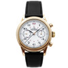 Claude Meylan Vallee de Joux *18k Yellow Gold* - Inventory 9355