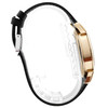 Claude Meylan Vallee de Joux *18k Yellow Gold* - Inventory 9355