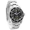 Rolex Submariner Date 1680  *Vintage 1980* - Inventory 9437