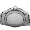 Rolex Submariner Date 1680  *Vintage 1980* - Inventory 9437