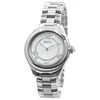 Ebel Onde 1216103 *MOP Dial* *Unworn* - Inventory 9441