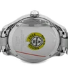 Ebel Onde 1216103 *MOP Dial* *Unworn* - Inventory 9441