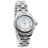 Ebel Onde 1216103 *MOP Dial* *Unworn* - Inventory 9441
