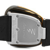 Azimuth Twin Turbo Manual Wind *Limited Edition* SP.SS.TT.N001 - Inventory 9440