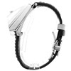 Azimuth Gran Turismo *Limited Edition* SP.SS.GT.N001 - Inventory 9442
