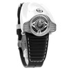 Azimuth Gran Turismo *Limited Edition* SP.SS.GT.N001 - Inventory 9442