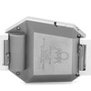 Behrens Orion One BHR18 - Inventory 9444