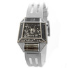 Behrens Orion One BHR18 - Inventory 9444