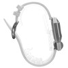 Behrens Orion One BHR18 - Inventory 9444