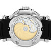 Breguet Marine Automatic Big Date 5817 - Inventory 9445