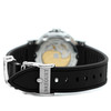 Breguet Marine Automatic Big Date 5817 - Inventory 9445