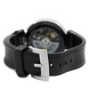 Bovet Cambiano Pininfarina CHPIN001 *Special Edition Award Watch to Real Madrid Players and Staff* - Inventory 9446