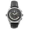 Girard Perregaux WW.TC 4980 - Inventory 9447