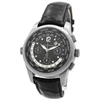 Girard Perregaux WW.TC 4980 - Inventory 9447