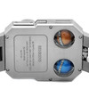 Behrens Mars Project One *Limited Edition* BHR025 - Inventory 9443