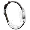 Seiko GS Hi-Beat 5646-7040 - Inventory 9448