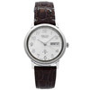 Seiko GS Hi-Beat 5646-7040 - Inventory 9448