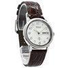 Seiko GS Hi-Beat 5646-7040 - Inventory 9448