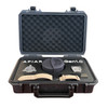 Apiar Gen1.O "Dawn & Dusk" *PROTOTYPE* - Inventory 9449
