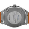 Apiar Gen1.O "Dawn & Dusk" *PROTOTYPE* - Inventory 9449