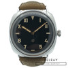 Panerai Radiomir California Dial PAM424