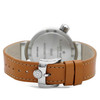 Giuliano Mazzuoli Manometro *Green Dial* MRP04N - Inventory 9450