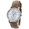 Chronoswiss Regulator CH1223 - Inventory 9453