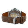Chronoswiss Regulator CH1223 - Inventory 9453