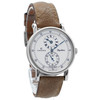 Chronoswiss Regulator CH1223 - Inventory 9453