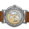 Chronoswiss Regulator CH1223 - Inventory 9453