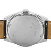 Omega Geneve 135.041 *Vintage 1970* - Inventory 9452