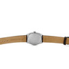 Omega Geneve 135.041 *Vintage 1970* - Inventory 9452
