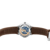 Frederique Constant Perpetual Calendar The Naked Watchmaker *Limited Edition* - Inventory 9457
