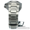 Girard Perregaux Hawk Chronograph *UNWORN*