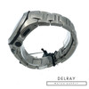 Girard Perregaux Hawk Chronograph *UNWORN*