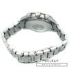 Omega Speedmaster MK40 15