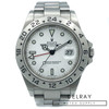 Rolex Explorer II Polar 16570 4