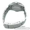 Rolex Sea Dweller 16600