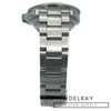 Rolex Sea Dweller 16600