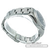 Rolex Explorer 114270 4