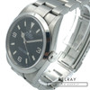 Rolex Explorer 114270 4