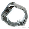 Breitling Superocean Heritage II Chronograph