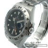 Rolex Explorer II 216570 4