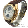 Omega Speedmaster MK40 18K Rose Gold