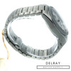 Omega Constellation Globemaster *UNWORN*