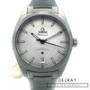 Omega Constellation Globemaster *UNWORN*