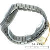 Omega Constellation Globemaster *UNWORN*