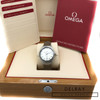 Omega Constellation Globemaster *UNWORN*