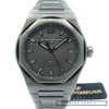 Girard Perregaux Laureato 