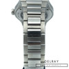 Girard Perregaux Laureato 